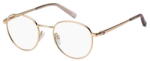 Tommy Hilfiger TH2222 DDB Rama ochelari