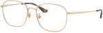 Ray-Ban RB6418D 2993 Rama ochelari