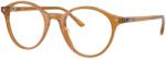 Ray-Ban RB5430 8439 Rama ochelari