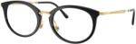 Ray-Ban RB7255 2000 Rama ochelari