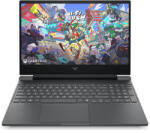 HP Victus 15-fb3016nh C92XXEA Notebook
