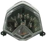 BIHR LED hátsó lámpa integrált irányjelzőkkel Kawasaki BIHR Elektronika Világítás Hátsó lámpák - motomotors - 59 298 Ft