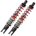 BITUBO YGB01 Dupla Hátsó Lengéscsillapító BITUBO Futómű és fék alkatrészek Lengéscsillapító