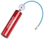 BITUBO Újratölthető Tartály BITUBO XXFB1 Előterheléshez BITUBO Futómű és fék alkatrészek Lengéscsillapító