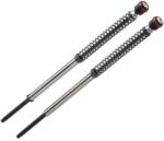 BITUBO JBH01 Villahenger-készletek BITUBO Futómű és fék alkatrészek Lengéscsillapító