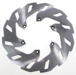 Keeway 45033D040002 Fék tárcsa Keeway Futómű és fék alkatrészek Féktárcsa