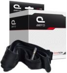 V BIKE belső gumi 27.5x1.95/2.30 Schrader szeleppel V BIKE Bicikli alkatrészek Kerékpár alkatrészek Bicikli belső gumik