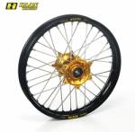 Haan Wheels komplett hátsó kerék - 19x1, 85x36T HAAN WHEELS Bicikli alkatrészek Kerékpár alkatrészek Kerékpár kerekek