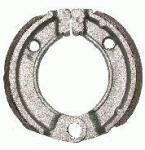 Power Force NB50/TACT AF09 VB-134 fékpofa garnitúra Power Force Futómű és fék alkatrészek Fékpofa (dobfék)