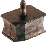 RMS hátsó lengéscsillapító Vespa PX RMS Futómű és fék alkatrészek Lengéscsillapító