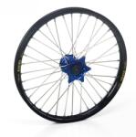 Haan Wheels 16x1, 85x32T első kerék komplett HAAN WHEELS Bicikli alkatrészek Kerékpár alkatrészek Kerékpár kerekek - motomotors - 239 262 Ft