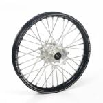 Haan Wheels 19x1, 85x36T hátsó kerék komplett HAAN WHEELS Bicikli alkatrészek Kerékpár alkatrészek Kerékpár kerekek