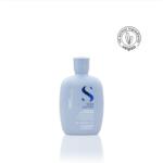 ALFAPARF Milano Semi di Lino Density Thickening Low sampon 250 ml