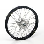 Haan Wheels 19x2, 15x36T hátsó kerék komplett HAAN WHEELS Bicikli alkatrészek Kerékpár alkatrészek Kerékpár kerekek - motomotors - 262 290 Ft