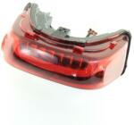 NIU Hátsó lámpa 10504025 NIU Elektronika Világítás Hátsó lámpák (OEM)