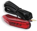 UFO 78029320 LED hátsó sárvédő pótalkatrész UFO Elektronika Világítás Rendszámtábla világítás