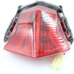 Benelli 82000P060000 Hátsó lámpa Benelli Elektronika Világítás Hátsó lámpák (OEM)