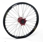 Haan Wheels Komplett hátsó kerék 19x2, 15x36T HAAN WHEELS Bicikli alkatrészek Kerékpár alkatrészek Kerékpár kerekek - motomotors - 239 295 Ft