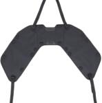 OXFORD Atlas Advanced hátsó rögzítő heveder OXFORD Bicikli alkatrészek Kerékpáros kiegészítők Kerékpár csomagtartók