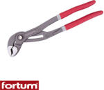 Fortum 4770207