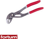 Fortum 4770205
