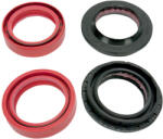 Moose Racing Olaj + Porvédő szimeringek, 33 mm-es villa, Moose Racing KX 65 Moose Racing Futómű és fék alkatrészek Lengéscsillapító