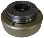 YCF Gyújtórotor Pit Bike YCF50A YCF Futómű és fék alkatrészek Lengéscsillapító