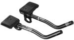 Controltech Clip-on Aerobars Falcon J-kormányvég CONTROLTECH Bicikli alkatrészek Kerékpár alkatrészek Kerékpár kormányok