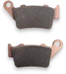 QJ-MOTOR SRK700 fékpofa QJ-MOTOR Futómű és fék alkatrészek Fékpofa (dobfék) - motomotors - 35 475 Ft