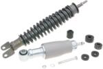 OEM Standard Foszfátozott szürke első, hátsó lengéscsillapító (teleszkóp) szett - Vespa PK 50 (-1989) OEM Standard Futómű és fék alkatrészek Lengéscsillapító