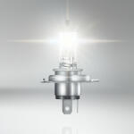 OSRAM Super Bright Premium H4 12V/100/80W izzó - x1 OSRAM Elektronika Világítások Izzók 12V-os izzók