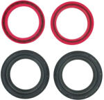 Moose Racing Olaj + porvédő szimeringek villához 39 mm Moose Racing Futómű és fék alkatrészek Lengéscsillapító