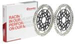 Brembo Racing BREMBO UPGRADE T-Drive kör alakú úszó féktárcsa - párban BREMBO RACING Futómű és fék alkatrészek Féktárcsák