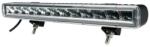 M-Tech LED fényhíd lámpa 36W 350 x 37, 2 x 69 mm M-Tech Elektronika Világítások Fényszórók