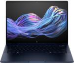 HP EliteBook X Flip G1i B9ZP7ET Laptop