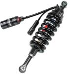 BITUBO CYU31 hátsó lengéscsillapító - Piros BITUBO Futómű és fék alkatrészek Lengéscsillapító