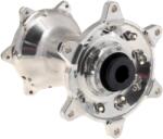 Haan Wheels 21x1, 60 első kerék komplett HAAN WHEELS Bicikli alkatrészek Kerékpár alkatrészek Kerékpár kerekek