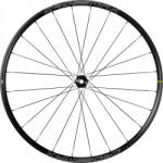 MAVIC Crossmax 29 IS első kerék MAVIC Bicikli alkatrészek Kerékpár alkatrészek Kerékpár kerekek