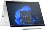 HP EliteBook 8 Flip G1i A37G1ET Laptop
