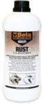BETA Szelektív rozsdaeltávolító folyadék BETA Műhely felszerelés, eszközök Kenő- és adalékanyagok Rozsdaeltávolító