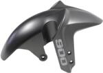  SRT900S SRT900SX első sárvédő szürke Unknown Bicikli alkatrészek Kerékpáros kiegészítők Kerékpár sárvédők