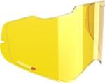 PINLOCK betét ARAI Tour-X4 sisakhoz - Sárga PINLOCK Sisakok és ruházat Sisakok és tartozékok Zárt sisakok