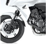 Puig első sárvédő hosszabbító CBF500/600/1000 Puig Bicikli alkatrészek Kerékpáros kiegészítők Kerékpár sárvédők