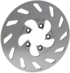 NG Brake Disc NG Brake féktárcsa - CH Moto WSM, WXE (hátsó) NG Brake Disc Futómű és fék alkatrészek Féktárcsa