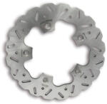 Malossi hátsó féktárcsa Yamaha Tmax 530cc Malossi Futómű és fék alkatrészek Féktárcsa