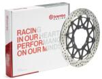 Brembo Racing BREMBO UPGRADE Motard úszó féktárcsa - 108A64211 BREMBO RACING Futómű és fék alkatrészek Féktárcsa