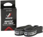 VITTORIA SPECIAL FELNISZALAG készlet 26. Szélesség: 20mm VITTORIA Bicikli alkatrészek Kerékpár alkatrészek Kerékpár kerekek