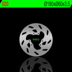 NG Brake Disc NG BRAKES Kerek Fix Féktárcsa NG Brake Disc Futómű és fék alkatrészek Féktárcsa - motomotors - 21 473 Ft