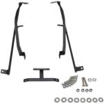 Coocase Yamaha FZ1 Fazer (2006-2011) központi doboz tartó konzol Coocase Bicikli alkatrészek Kerékpáros kiegészítők Kerékpár csomagtartók