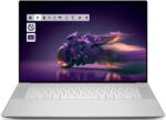 Dell 16 Premium DA16250 DLDA1625U96445070WP Laptop
